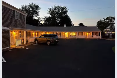 91 Depot St #2, Dennis, MA 02639 - Photo 26