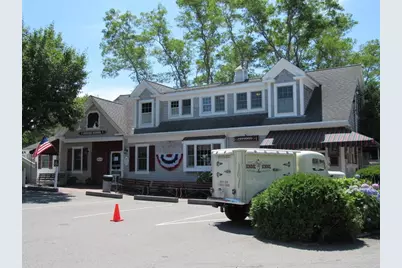 91 Depot St #2, Dennis, MA 02639 - Photo 32