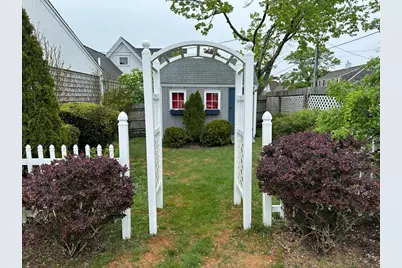 91 Depot St #2, Dennis, MA 02639 - Photo 18