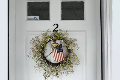 91 Depot St #2, Dennis, MA 02639 - Photo 2