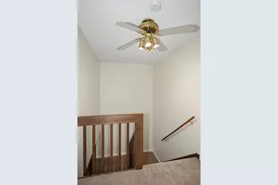 77 Leleand Farm #77, Ashland, MA 01721 - Photo 14