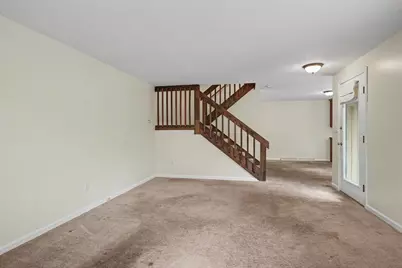 77 Leleand Farm #77, Ashland, MA 01721 - Photo 4