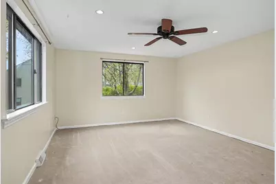 77 Leleand Farm #77, Ashland, MA 01721 - Photo 8