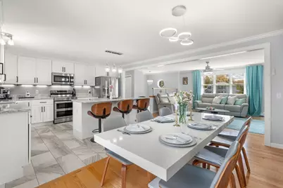 42 Eagle Dr, Dudley, MA 01571 - Photo 8