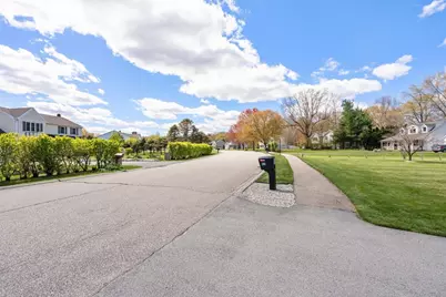 42 Eagle Dr, Dudley, MA 01571 - Photo 40