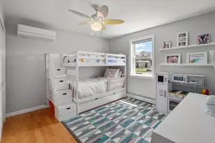 42 Eagle Dr, Dudley, MA 01571 - Photo 14