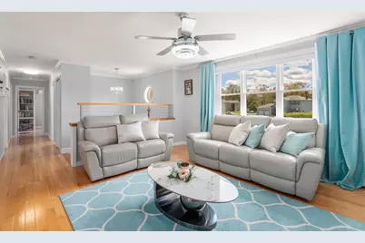 42 Eagle Dr, Dudley, MA 01571 - Photo 4