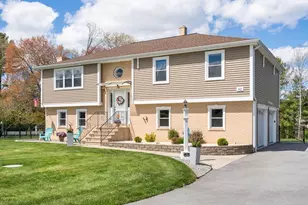 42 Eagle Dr, Dudley, MA 01571 - Photo 36