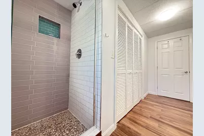 42 Eagle Dr, Dudley, MA 01571 - Photo 24