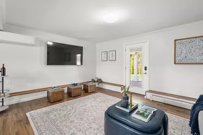 42 Eagle Dr, Dudley, MA 01571 - Photo 22