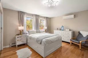 42 Eagle Dr, Dudley, MA 01571 - Photo 12