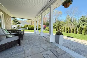 42 Eagle Dr, Dudley, MA 01571 - Photo 30