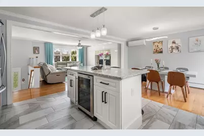 42 Eagle Dr, Dudley, MA 01571 - Photo 10