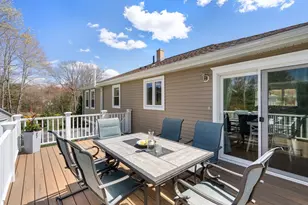42 Eagle Dr, Dudley, MA 01571 - Photo 26