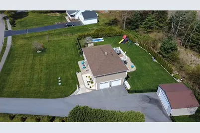 42 Eagle Dr, Dudley, MA 01571 - Photo 38
