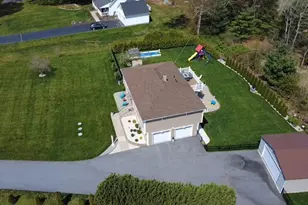 42 Eagle Dr, Dudley, MA 01571 - Photo 38