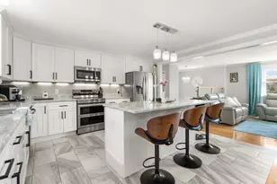 42 Eagle Dr, Dudley, MA 01571 - Photo 8