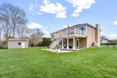 42 Eagle Dr, Dudley, MA 01571 - Photo 28