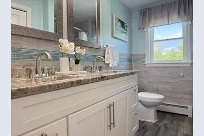 42 Eagle Dr, Dudley, MA 01571 - Photo 16