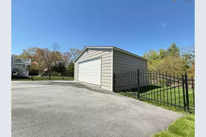 42 Eagle Dr, Dudley, MA 01571 - Photo 36