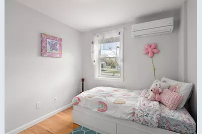 42 Eagle Dr, Dudley, MA 01571 - Photo 12