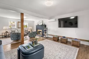 42 Eagle Dr, Dudley, MA 01571 - Photo 18