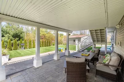 42 Eagle Dr, Dudley, MA 01571 - Photo 30