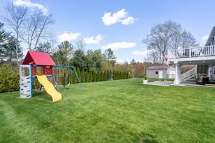 42 Eagle Dr, Dudley, MA 01571 - Photo 32