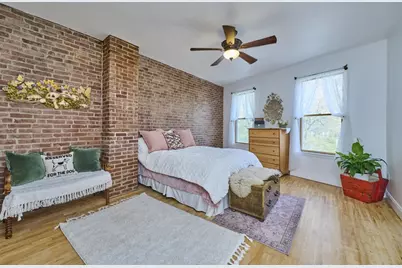 1247 Cambridge St #3, Cambridge, MA 02139 - Photo 14