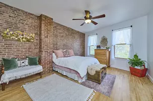 1247 Cambridge St, Cambridge, MA 02139 - Photo 14