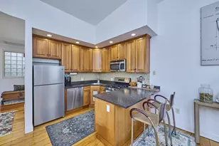 1247 Cambridge St, Cambridge, MA 02139 - Photo 8
