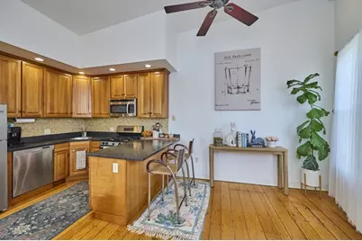 1247 Cambridge St #3, Cambridge, MA 02139 - Photo 10