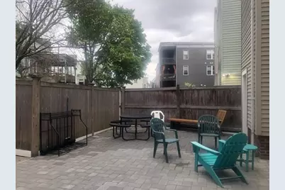1247 Cambridge St #3, Cambridge, MA 02139 - Photo 18
