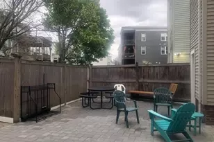 1247 Cambridge St, Cambridge, MA 02139 - Photo 18