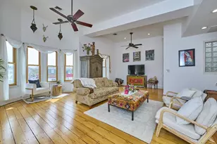 1247 Cambridge St, Cambridge, MA 02139 - Photo 2