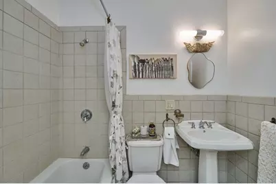 1247 Cambridge St #3, Cambridge, MA 02139 - Photo 16