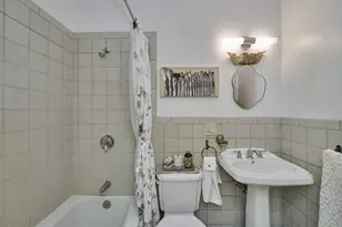 1247 Cambridge St, Cambridge, MA 02139 - Photo 16