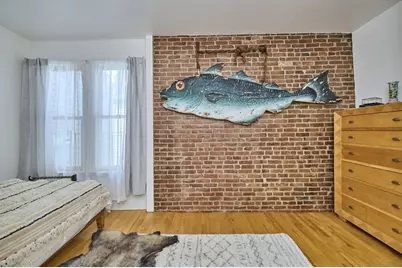1247 Cambridge St #3, Cambridge, MA 02139 - Photo 12