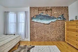1247 Cambridge St, Cambridge, MA 02139 - Photo 12