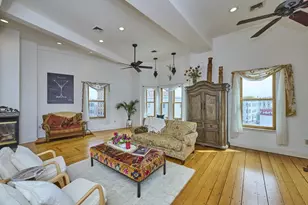 1247 Cambridge St, Cambridge, MA 02139 - Photo 6
