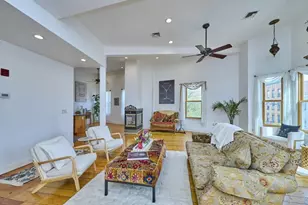 1247 Cambridge St, Cambridge, MA 02139 - Photo 4