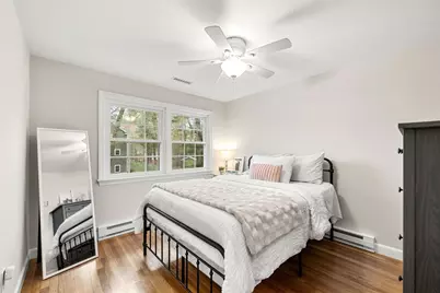 24 West Parish Drive, Andover, MA 01810 - Photo 30
