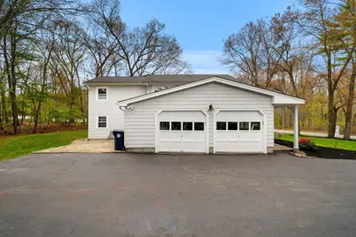 24 West Parish Drive, Andover, MA 01810 - Photo 38