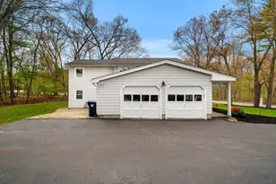 24 W Parish Dr, Andover, MA 01810 - Photo 38