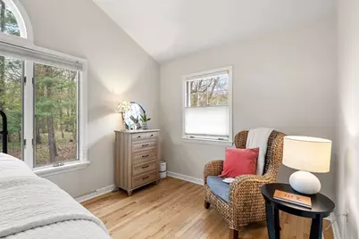 24 West Parish Drive, Andover, MA 01810 - Photo 24