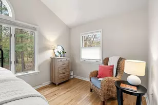24 W Parish Dr, Andover, MA 01810 - Photo 24