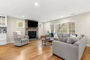 24 W Parish Dr, Andover, MA 01810 - Photo 10