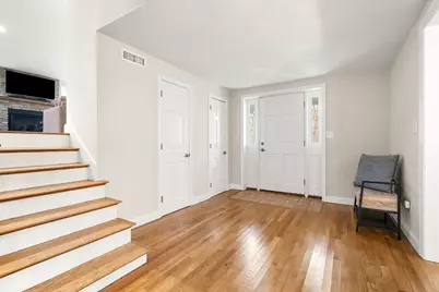 24 West Parish Drive, Andover, MA 01810 - Photo 20