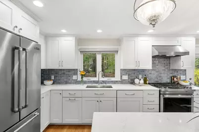 24 West Parish Drive, Andover, MA 01810 - Photo 6