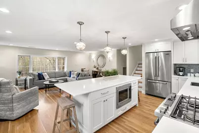 24 West Parish Drive, Andover, MA 01810 - Photo 4